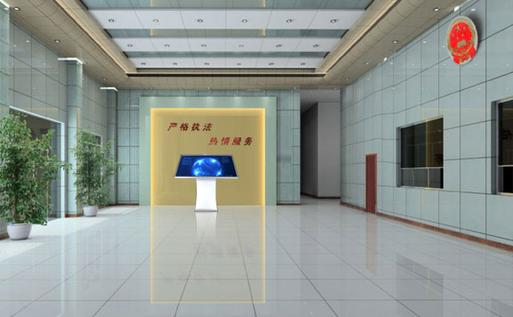 {pboot:sitekeywords}